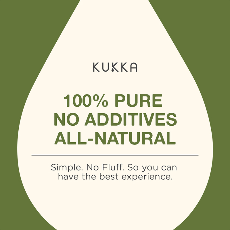 Kukka Rosemary Oil for Hair - 100% Natural Rosemary Hair Oil Rosemary Essential  Oils for Skin, Diffuser & Aromatherapy (0.34 Fl Oz) - Yahoo Shopping