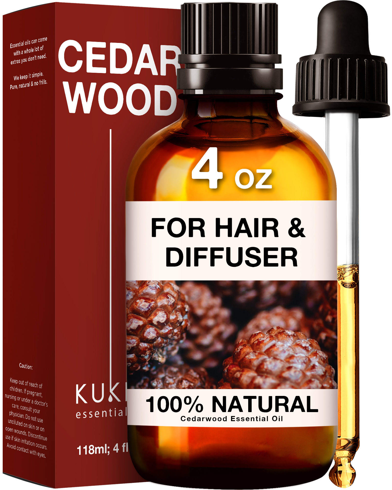 KUKKA_KEO_CED_118ml_B09PRB56RC_US_ENG_TF1_231117